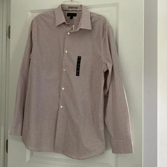 slim fit dress slacks Banana Republic